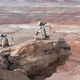 Illustration for article titled How We Will Terraform Mars